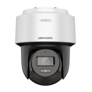 DS-2DE2C600MWG-E (2.8mm)