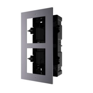 DS-KD-ACF2/Plastic