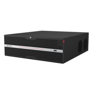 DS-96256NXI-S16R