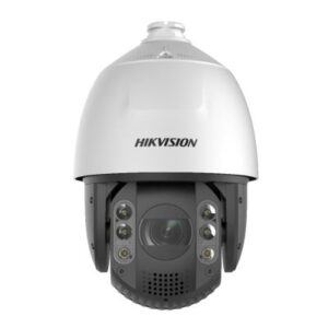 DS-2DE7A632IWG-EB
