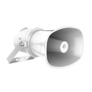 DS-QAZ1307G1T-E(C)