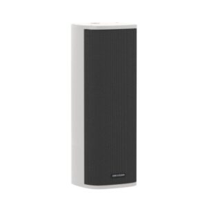 DS-QAZ1460G1 — IP Громкоговоритель