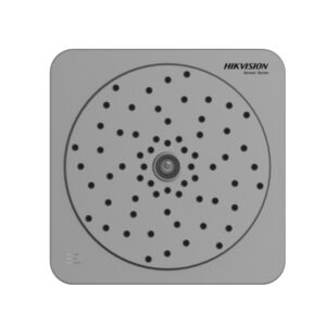 DS-QAAI264G1-P — Акустический детектор