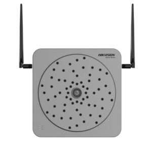 DS-QAAI264G1-PG — Акустический детектор