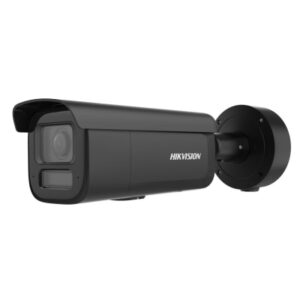 DS-2CD2666G2H-IZS2U/SRB(BLACK) (2.8-12.0mm)