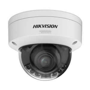DS-2CD3767G3T-LIZSU (2.7-13.5mm)