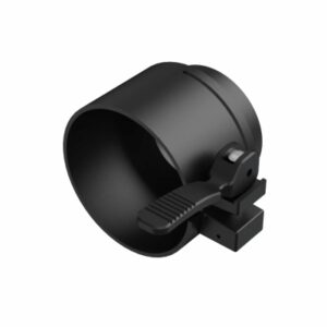 HM-ADAPTER-30A — Адаптер