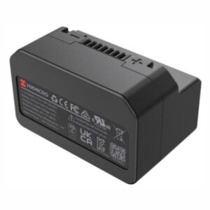 HM-3644DC — Аккумулятор