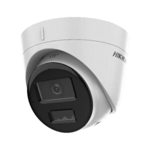 DS-2CD3321G2E-I (2.8mm) — 2 Мп — IP Камера, купольная