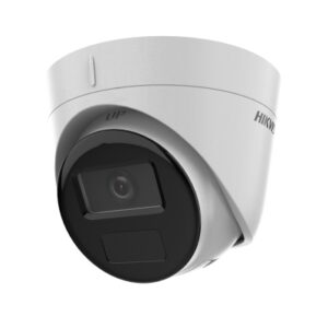 DS-2CD3341G2E-I (2.8mm) — 4 Мп — IP Камера, купольная