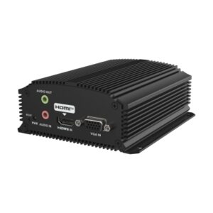 DS-6701HTHI-4K(B)