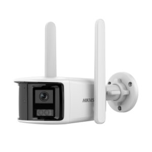 DS-2CD3T61G2P-LIDUF/4G/SL (2.8mm)