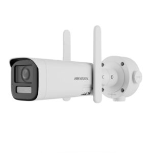 DS-2CD3T86G2-LIDSU/4G/SL (6.0mm)