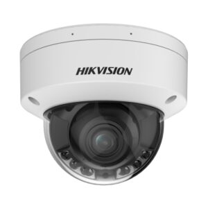 DS-2CD3746G2HT-LIZSU(1T) (2.7-13.5mm)