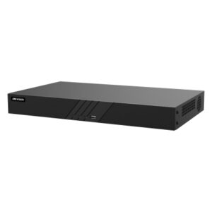 Hikvision DS-7616NI-K2/4G  Сетевой видеорегистратор на 16 IP камер