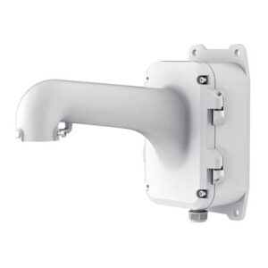 DS-1604ZJ-BOX — Кронштейн на стену с распределительной коробкой