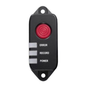 DS-1530HMI (AE) — Тревожная кнопка