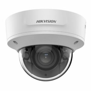 DS-2CD2763G2-IZS (2.8-12.0mm)