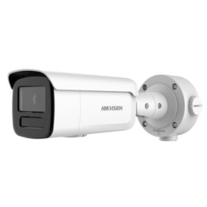 DS-2CD3T83G2-2ISU(B) (6.0mm)