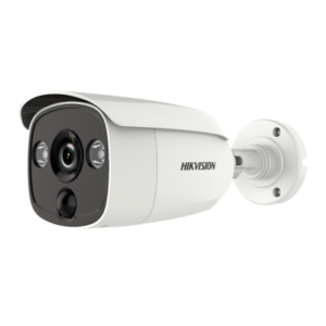 DS-2CE12H0T-PIRLO (2.8mm) — 5.0MP 2560×1944@20к/с — Фиксированный f2.8мм / Угол обзора 91°