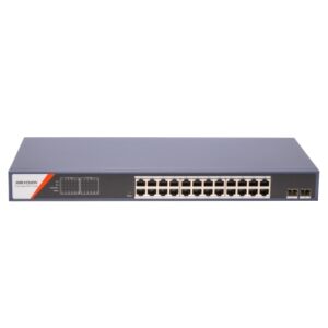 DS-3E1526P-SI-24P2F