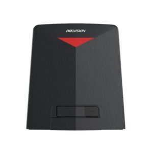 DS-K3GL606WX-WE — Двигатель для ворот