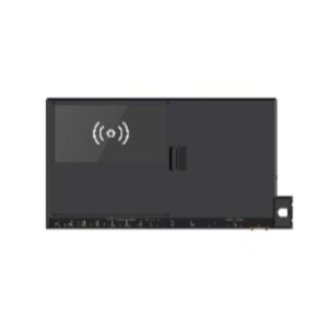 Hikvision DS-KAW60-2N Блок питания для DS-KAD706 и DS-KAD706-S