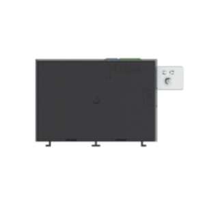 DS-K7PSU01/GL606X — Зарядное устройство для серии ds-k3gl606x