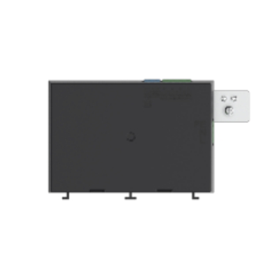 DS-K7PSU01/GL606X — Зарядное устройство для серии ds-k3gl606x