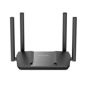 DS-3WR12C-E — WiFi Роутер