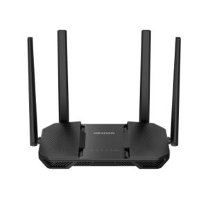DS-3WR12C-H — WiFi Роутер