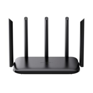 DS-3WR15X-H — WiFi Роутер