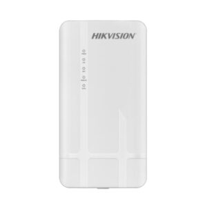 DS-3WR4G3N-O — WiFi Роутер