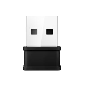 DS-3WRU3X — WiFi Адаптер