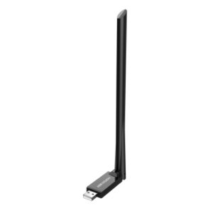DS-3WRU9X-H — WiFi Адаптер