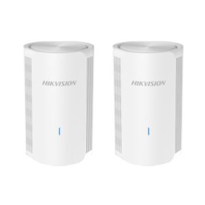 DS-3WRM12C/2 — WiFi Роутер