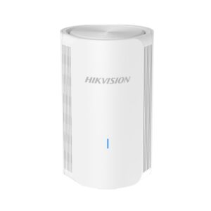DS-3WRM12GC — WiFi Роутер