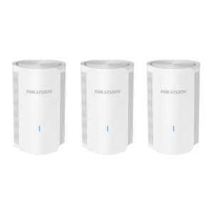 DS-3WRM12GC/3 — WiFi Роутер
