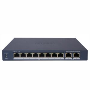 DS-3E1310P-EI/M(B)