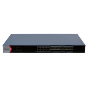 DS-3E1524-SI-16F8T
