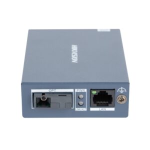 DS-3D501R-A