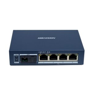 DS-3D504TP-A