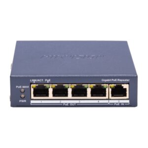 DS-3E0505P-E/R