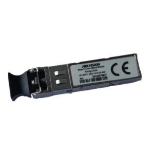 UTEPO SFP-1.25G-20KM-RX Оптический модуль SFP