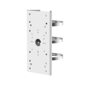 DS-1275ZJ/HWB — Монтажное крепление на столб