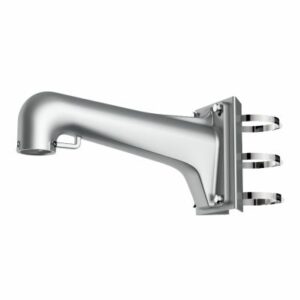Hikvision DS-2SF8C432MXG-WD/4G/14(F1) IP PTZ 4MP скоростная сетевая видеокамера TandemVu+DS-1603ZJ-P