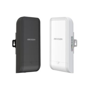 DS-3WF500T-EI-2N/P