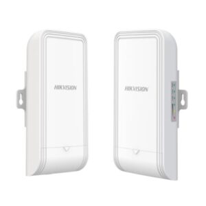 DS-3WF1000-EI-2N/P