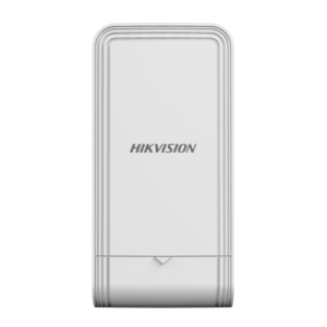 DS-3WF1000S-EI-2N/P