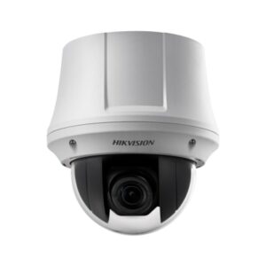 DS-2DE4225WG-E3